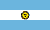 flagge argentinien