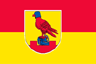 Flagge Wassel Gemeinde